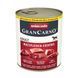Корм влажний Carny Adult Multi Meat Cocktail для дорослих собак мультим ясний коктейль 800 г AM-82739 фото 1