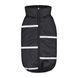 Жилет Pet Fashion Big Boss для собак чорний 2XL PR242398 фото 1