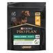 Сухий корм PRO PLAN Small & Mini Puppy 