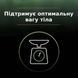 Сухий корм PRO PLAN LiveClear Sterilised Adult 1+ для дорослих котів для зменшення алергенів на шерсті та після стерилізації, з індичкою, 1.4 кг 7613287232564 фото 7