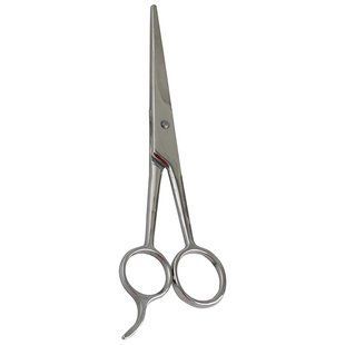 Flamingo Trimming Scissors ФЛАМІНГО НОЖИЦІ для стрижки собак та котів 1030205 фото