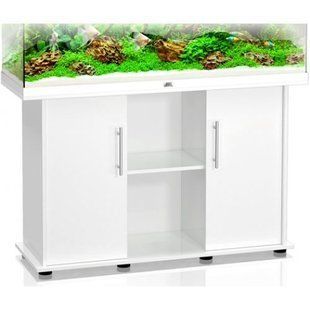 Подставка Juwel под аквариум Rio 240 LED, 121х41х73 см 50124/70400 фото