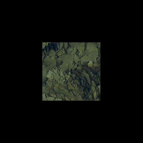Корм Tropical Super Spirulina Forte для аквариумных травоядных рыб хлопья 12 г 70311 фото