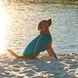 Жилет Pet Fashion E.Vest для собак морська хвиля XS PR242411 фото 6