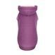 Толстовка Pet Fashion &laquo;Lilac&raquo; для девочек, размер M, сиреневая (лимитированная серия) PR242774 фото 1