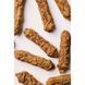 Джерки Savory Bars With Venison батончики для собак з оленіною 100 г 21120 фото 3