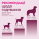 LK Baits Pet Nutrigo Collagen Complex S-M Функціональні ласощі для собак середніх порід з колагеном (&Oslash; 20 мм), 170 г 7771160 фото 6
