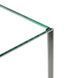 Набор аквариумов aGLASS Big Set 4 шт (35-41-47-54л) 7164 фото 4