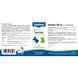 Минеральный комплекс Canina Petvital Arthro-Tabletten для собак и кошек для проблемных суставов 60 г 60 табл. 723003 AD фото 2
