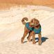Жилет Pet Fashion E.Vest для собак морська хвиля XS PR242411 фото 3