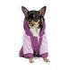 Толстовка Pet Fashion &laquo;Lilac&raquo; для девочек, размер M, сиреневая (лимитированная серия) PR242774 фото 2