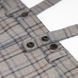 Брюки Pet Fashion Leon для собак XS PR244505 фото 3
