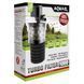 Фільтр Aquael для акваріума внутрішній Turbo Filter 1000 л/год на 150-250 л 109403 фото 1