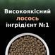 Сухой корм PRO PLAN LiveClear Sterilised Adult 1+ для взрослых кошек для уменьшения аллергенов на шерсти и после стерилизации, с лососем, 1.4 кг 7613287232700 фото 7