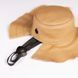 Панама Pet Fashion Ava для собак XS PR440276 фото 4