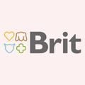 Brit