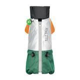 Дощовик Marlie М такса для собак PR243951 фото