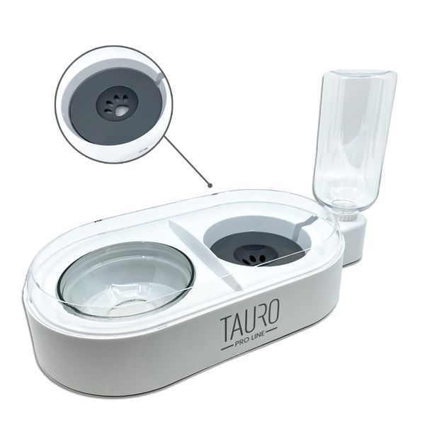 ELP63168 фото