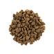 Корм сухий Brit Care Cat Grain Free Adult Activity Support для вуличних та дорослих котів філе індички та курки 400 г 171299 фото 2