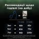 Сухий корм PRO PLAN LiveClear Sterilised Adult 7+ для котів від 7 років для зменшення алергенів на шерсті та після стерилізації, з індичкою, 1.4 кг 7613287232731 фото 9