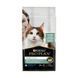 Сухий корм PRO PLAN LiveClear Sterilised Adult 7+ для котів від 7 років для зменшення алергенів на шерсті та після стерилізації, з індичкою, 1.4 кг 7613287232731 фото 1