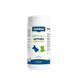 Витамины Canina Petvital Arthro-Tabl. для собак и кошек, для проблемных суставов, 1000 г (1000 табл) 723010 AD фото 1
