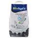 Наполнитель Biokat&rsquo;s для кошачьего туалета Diamond Classic бентонитовый 8 л G-613253 фото 3