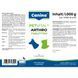 Витамины Canina Petvital Arthro-Tabl. для собак и кошек, для проблемных суставов, 1000 г (1000 табл) 723010 AD фото 2