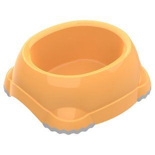 Moderna Smarty Bowl Medium МОДЕРНА СМАРТІ миска для собак, 735мл H102391 фото