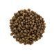 Корм сухий Brit Care Cat Grain Free Indoor Anti-stress для дорослих домашніх котів гіпоалергенний з куркою 7 кг 171301 фото 2