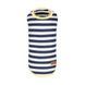 Майка Pet Fashion Tropic для собак XS2 PR244573 фото 1
