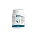 Мінеральний комплекс Canina Petvital Arthro-Tabletten для собак та котів для проблемних суглобів 180 г 180 табл. 723027 AD фото 1