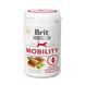 Витамины Brit Vitamins Mobility для взрослых собак для поддержания здоровья костей и суставов с лососем 150 г 112057 фото 1