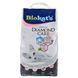 Наполнитель Biokat&rsquo;s для кошачьего туалета Diamond Fresh бентонитовый 8 л G-613260 фото 3