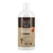Tauro Pro Line Derma Care Coat Growth Recovery Conditioner Кондиціонер для стимуляції росту шерсті у собак і котів, 400 мл TPLDER70303 фото 1