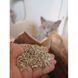 Наполнитель Biokat&rsquo;s для кошачьего туалета Diamond Fresh бентонитовый 8 л G-613260 фото 4
