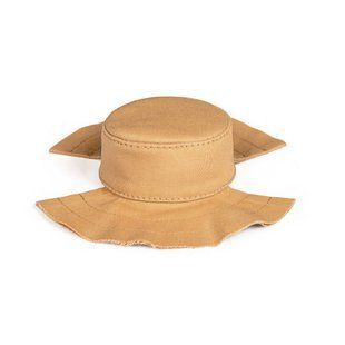 Панама Pet Fashion Ava для собак L PR440306 фото