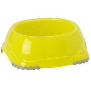 Moderna Smarty Bowl Small МОДЕРНА СМАРТИ миска для собак и котов, 350мл H101329 фото