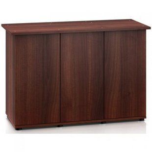 Подставка Juwel под аквариум Rio 300/350, 121x50x81 см 50137/ 82700 фото