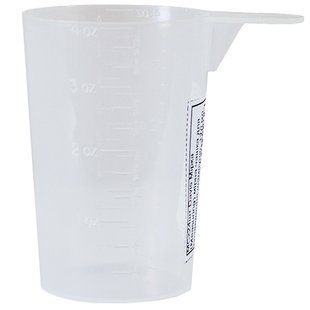 Davis Measuring ДЭВИС мерная чашка MC фото