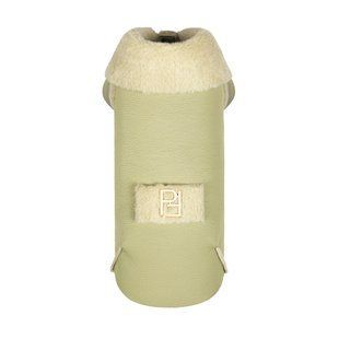 Дублянка Pet Fashion Olive для собак М PR244699 фото