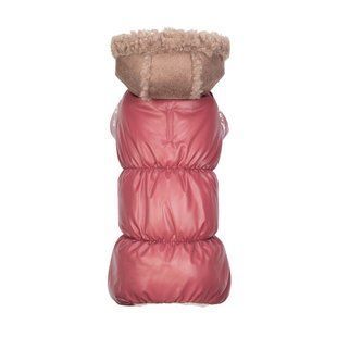 Комбінезон Cherry XL дівчинка PR243533 фото