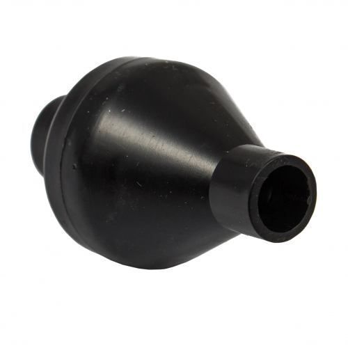 Стерилизатор воды Aquael для аквариума Mini UV для FAN/UNIFILTER/Turbo Filter/PAT-MINI 109521 фото