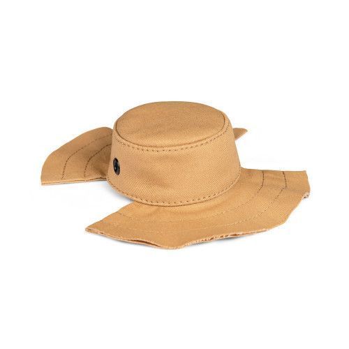Панама Pet Fashion Ava для собак L PR440306 фото