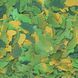 Корм Tropical Bio-Vit для травоядных аквариумных рыб хлопья 12 г 74411 фото 2