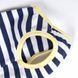 Майка Pet Fashion Tropic для собак XS PR244575 фото 5