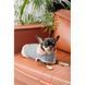 Шлея-жилет Pet Fashion Rob для собак размер XS2 PR243844 фото 7