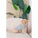 Шлея-жилет Pet Fashion Rob для собак размер XS2 PR243844 фото 10