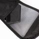 Сумка-переноска Pet Fashion &laquo;Remy&raquo; для собак та котів, 40x28x21 см, чорна PR241973 фото 5