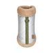 Шлея-жилет Pet Fashion Rob для собак размер XS2 PR243844 фото 1